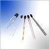 Radial Leaded, Epoxy Resin coated NTC Thermistor for Temperature Sensing, Measurement